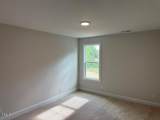 204 Rabbit Run Drive - Photo 19