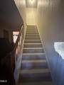 304 Travis Lane - Photo 17