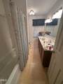 304 Travis Lane - Photo 23