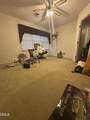 304 Travis Lane - Photo 25