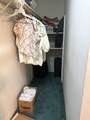 304 Travis Lane - Photo 27