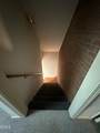 304 Travis Lane - Photo 29