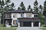 705 Ahad Court - Photo 100
