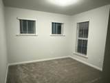 1007 Blissful Waters Street - Photo 10