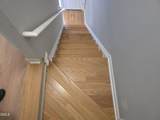 217 Climbing Ivy Court - Photo 14