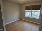 217 Climbing Ivy Court - Photo 22