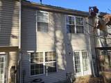 217 Climbing Ivy Court - Photo 23