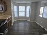 217 Climbing Ivy Court - Photo 6