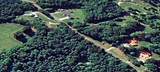 00 Gravitte Road - Photo 1