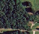 00 Gravitte Road - Photo 2