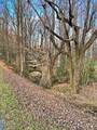 00 Gravitte Road - Photo 3
