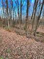 00 Gravitte Road - Photo 4