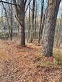00 Gravitte Road - Photo 5