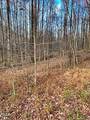 00 Gravitte Road - Photo 7