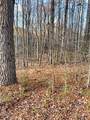 00 Gravitte Road - Photo 8