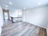 356 Catheys Creek Circle - Photo 14