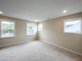 356 Catheys Creek Circle - Photo 15