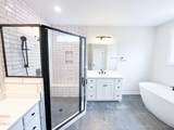 356 Catheys Creek Circle - Photo 18