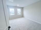 356 Catheys Creek Circle - Photo 20