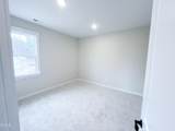 356 Catheys Creek Circle - Photo 22