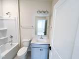 356 Catheys Creek Circle - Photo 23