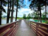 356 Catheys Creek Circle - Photo 27