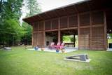 356 Catheys Creek Circle - Photo 33