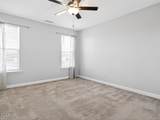 7218 Cabernet Franc Drive - Photo 21