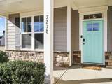 7218 Cabernet Franc Drive - Photo 3