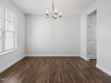 7218 Cabernet Franc Drive - Photo 6
