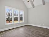 8916 Thompson Mill Road - Photo 17