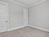 8916 Thompson Mill Road - Photo 23