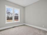 8916 Thompson Mill Road - Photo 26