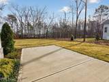 8916 Thompson Mill Road - Photo 34