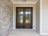 8916 Thompson Mill Road - Photo 4
