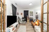 1108 Branson Street - Photo 16