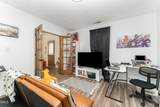 1108 Branson Street - Photo 17