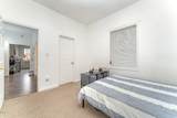 1108 Branson Street - Photo 19