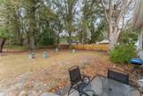 1108 Branson Street - Photo 26