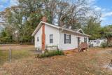 1108 Branson Street - Photo 4