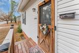 1108 Branson Street - Photo 6