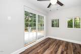 314 Cabana Drive - Photo 12