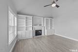 114 New River Court - Photo 5