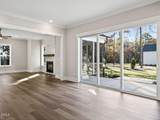 8920 Thompson Mill Road - Photo 13