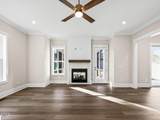 8920 Thompson Mill Road - Photo 17