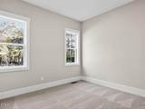 8920 Thompson Mill Road - Photo 27
