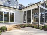 8920 Thompson Mill Road - Photo 39