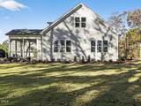 8920 Thompson Mill Road - Photo 40