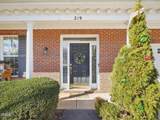 219 Tuscarora Lane - Photo 3