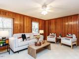 4109 Glen Laurel Drive - Photo 11
